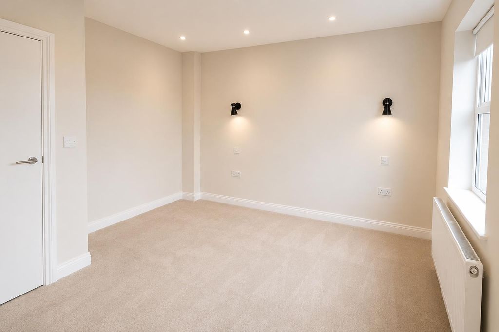 Property photo 3 of 5 Bedroom.Png