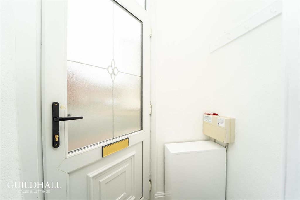 Property photo 2 of 18 1-18.Jpg