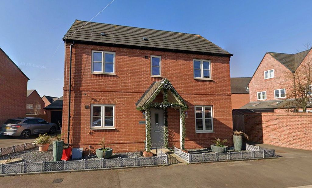 Property photo 1 of 1 Picture No. 02