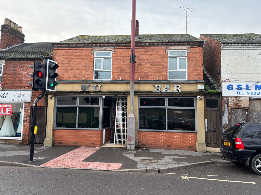 Property photo 1 of 3 Img_6621