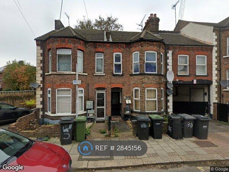 Property photo 1 of 1