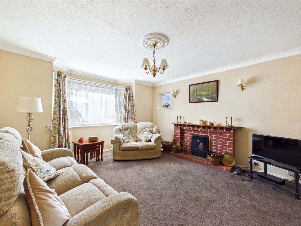 Property photo 2 of 25 Picture No. 09