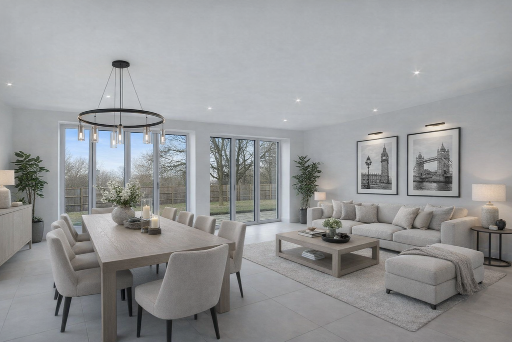 Property photo 3 of 40