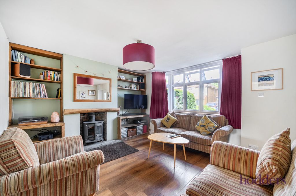 Property photo 3 of 20 4074Db53-7235-41d...