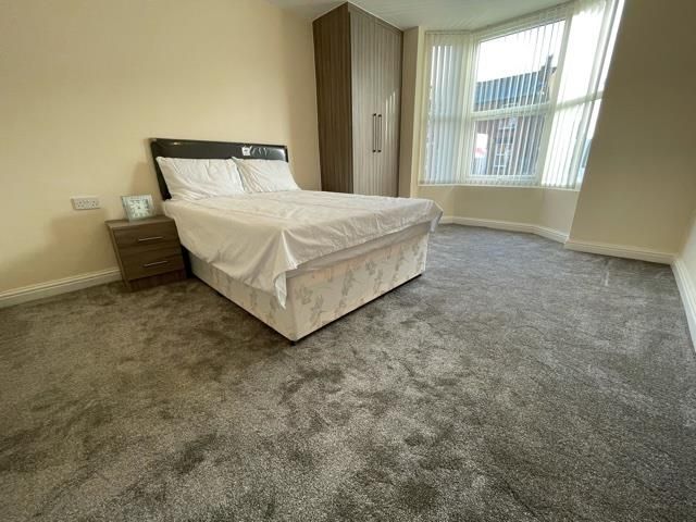 Property photo 1 of 7 Image