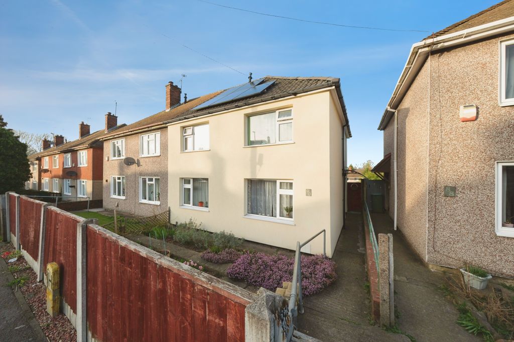 Property photo 1 of 20 Img_5539