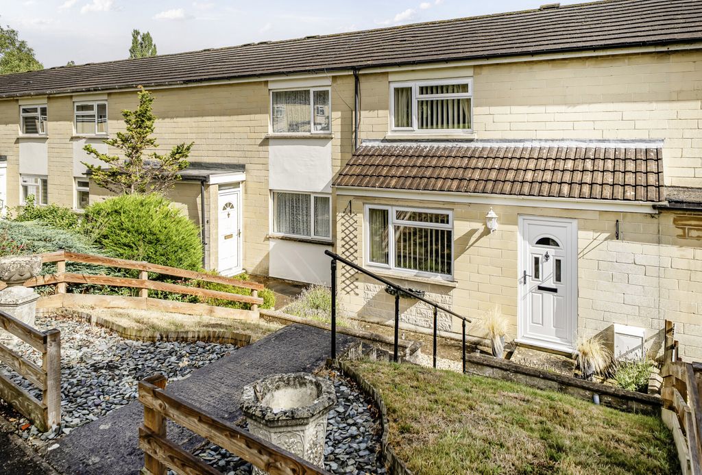 Property photo 1 of 15 1345757-17-68B5B1...