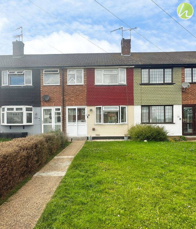 Property photo 1 of 9
