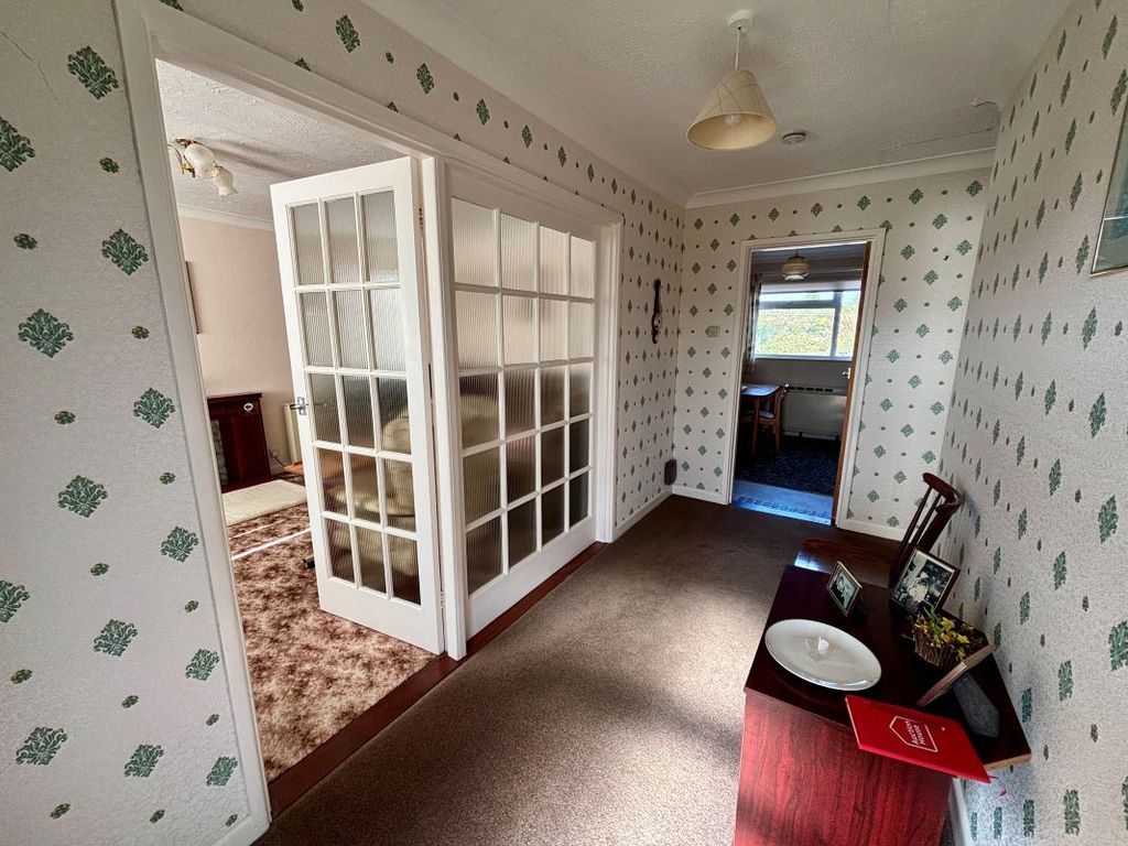 Property photo 2 of 10 Image 2