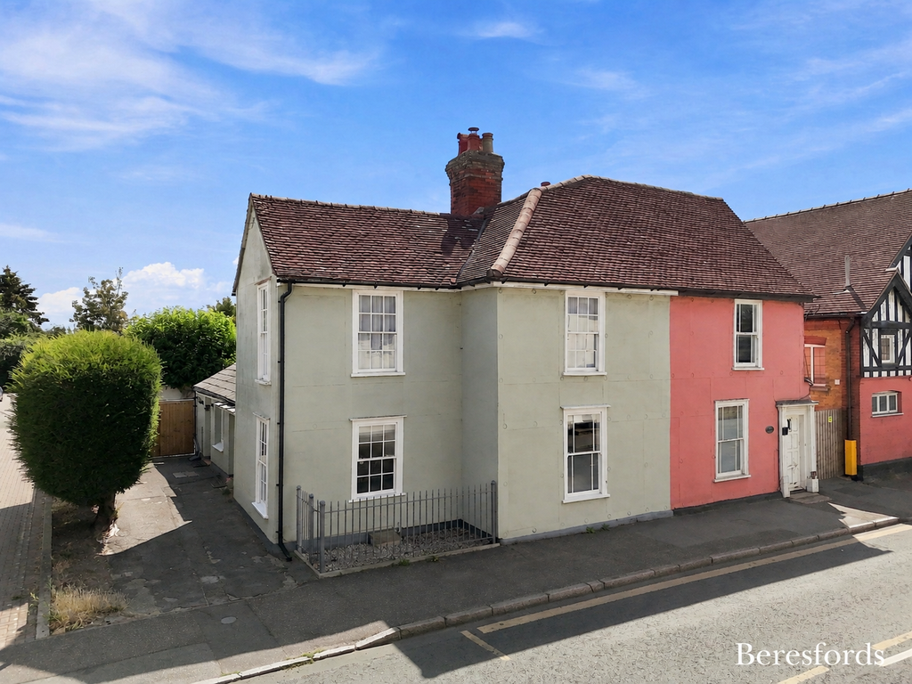 Property photo 1 of 47 Picture No. 57
