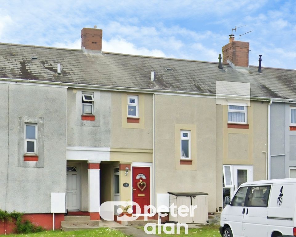 Property photo 1 of 1
