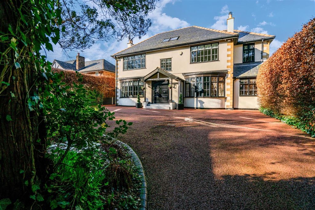 Property photo 1 of 43 Dsc06794.Jpg