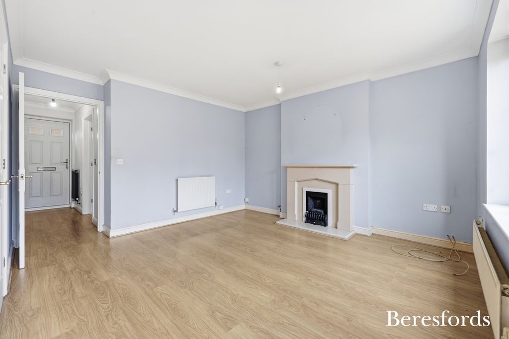Property photo 3 of 17 Picture No. 54