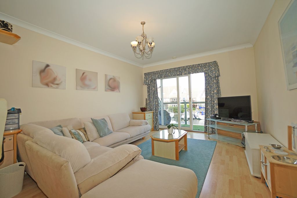 Property photo 3 of 29 Dsc07562
