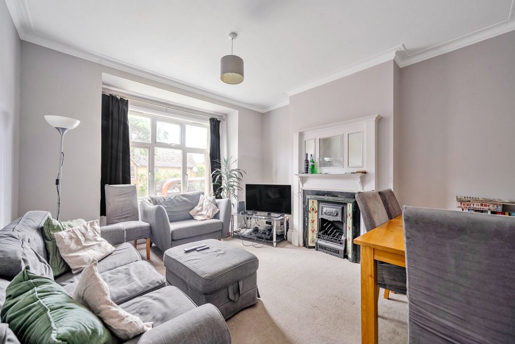 Property photo 1 of 13 Picture No. 11