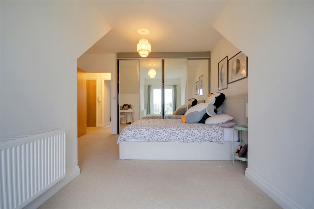 Property photo 3 of 14 Img_4940-Img_4942.Jpg