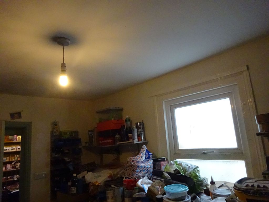 Property photo 3 of 4