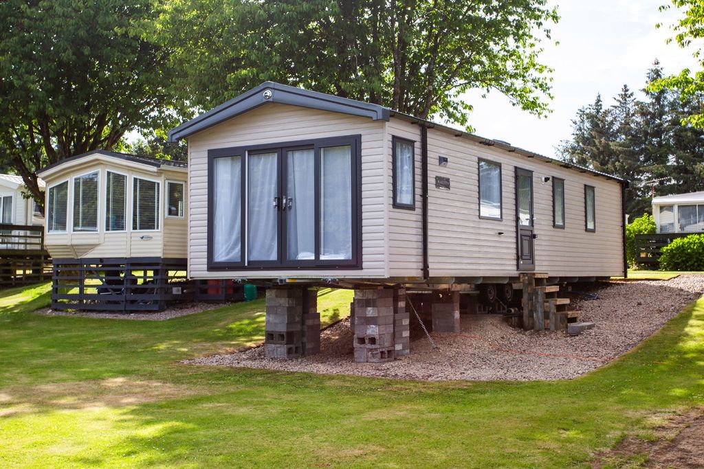Property photo 3 of 40 5308853