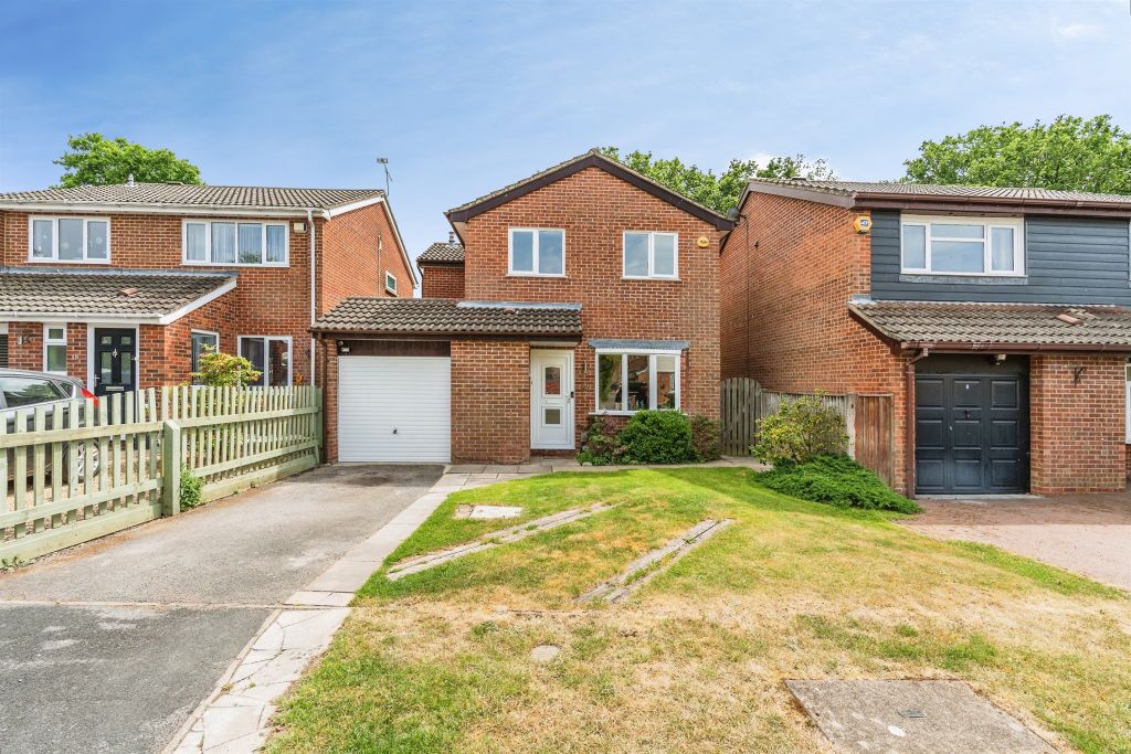 Property photo 1 of 19
