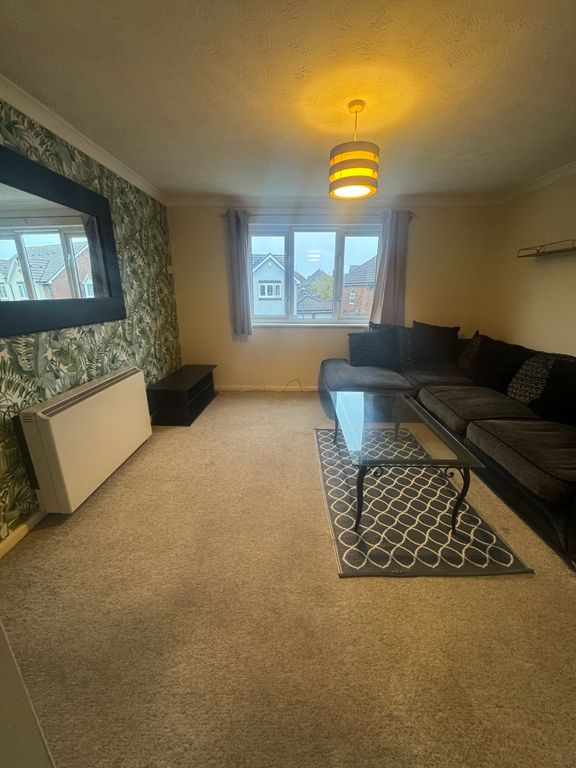 Property photo 3 of 9