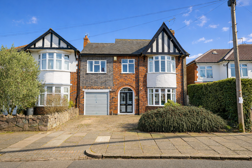 Property photo 1 of 31 Front2