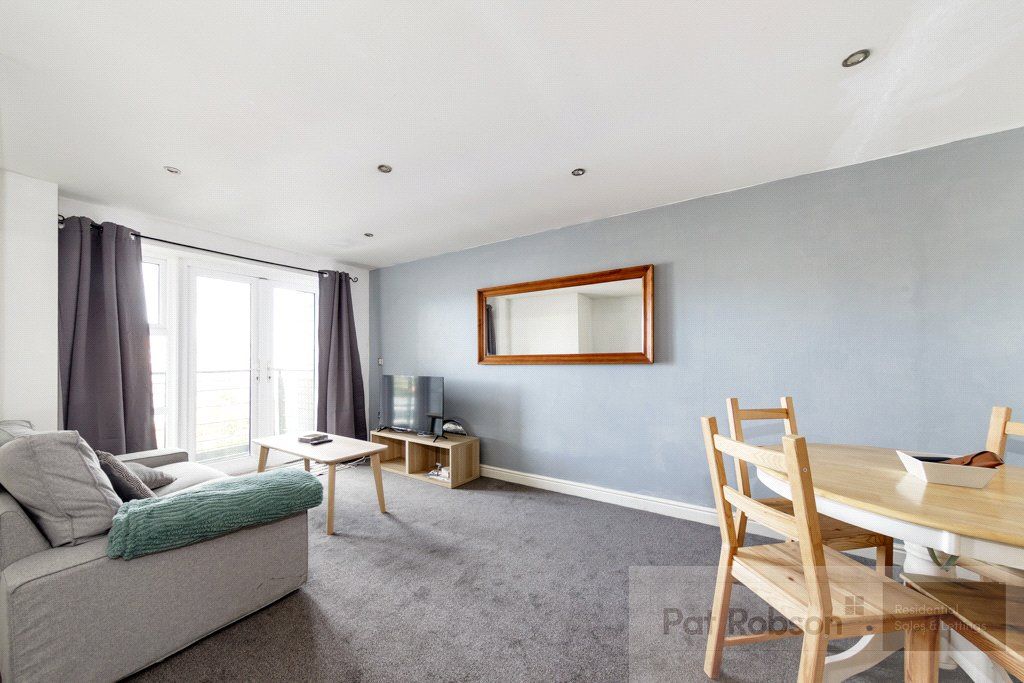 Property photo 2 of 16 Picture 2