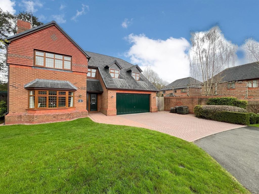 Property photo 1 of 29