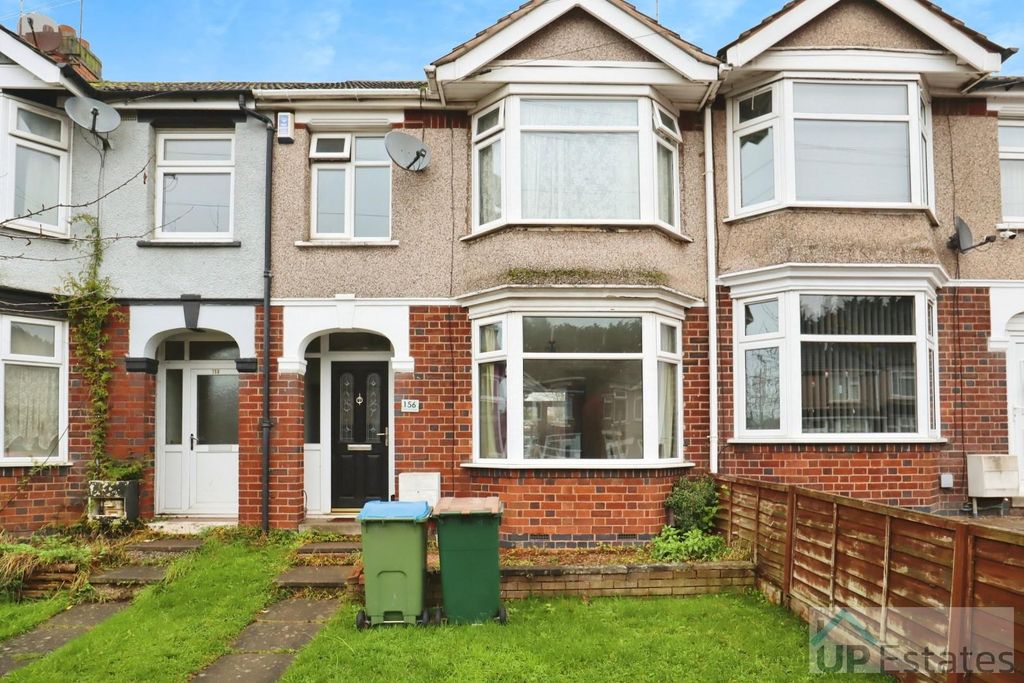 Property photo 1 of 8 Front