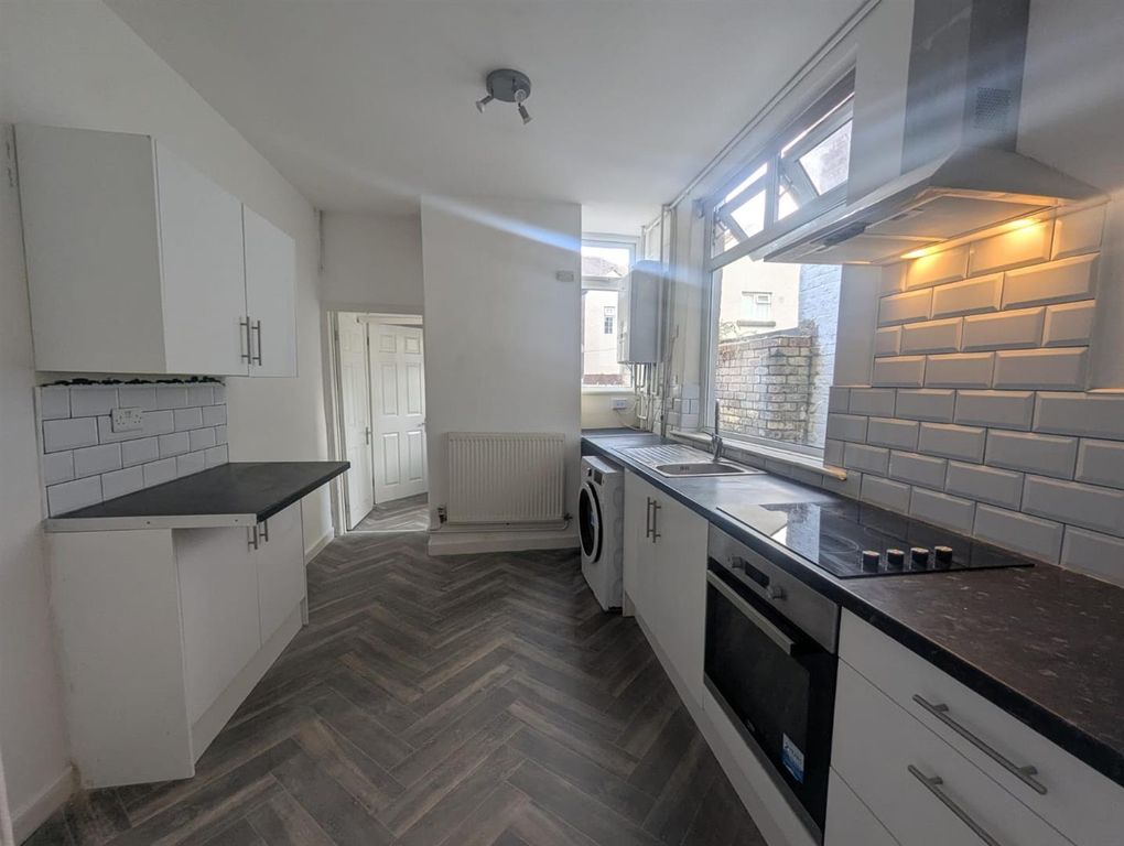 Property photo 1 of 4 9E97564c-4496-4141-B72A-E337492A6A7B.Jpg