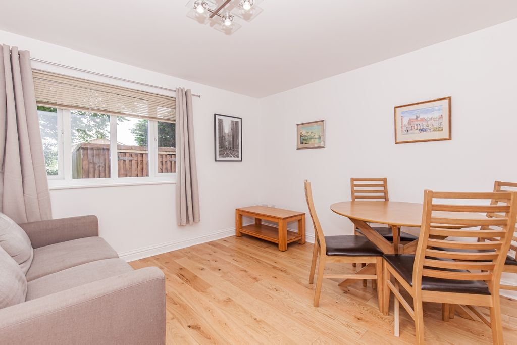 Property photo 1 of 8 169088