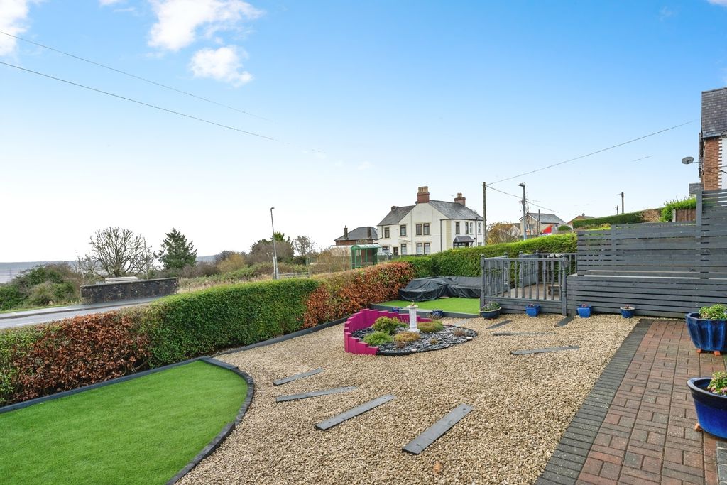 Property photo 3 of 20 Pbox-Img.Jpg