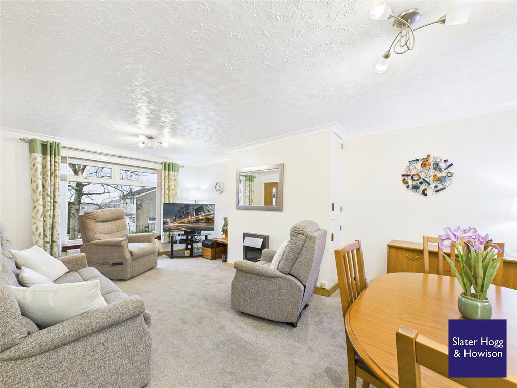 Property photo 3 of 22 Picture No. 03