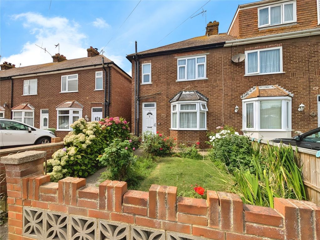 Property photo 1 of 14 Picture No. 35