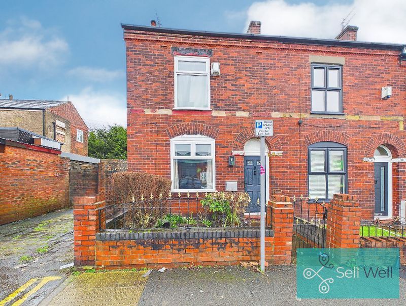 Property photo 1 of 15 The Property