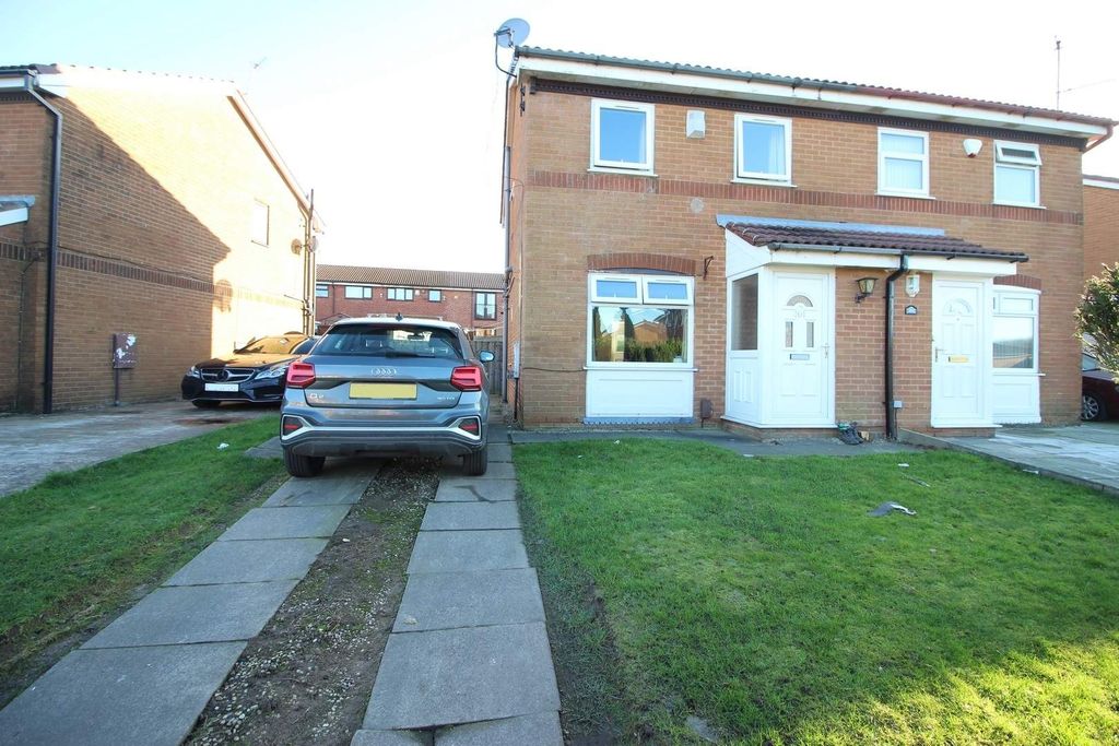 Property photo 1 of 14