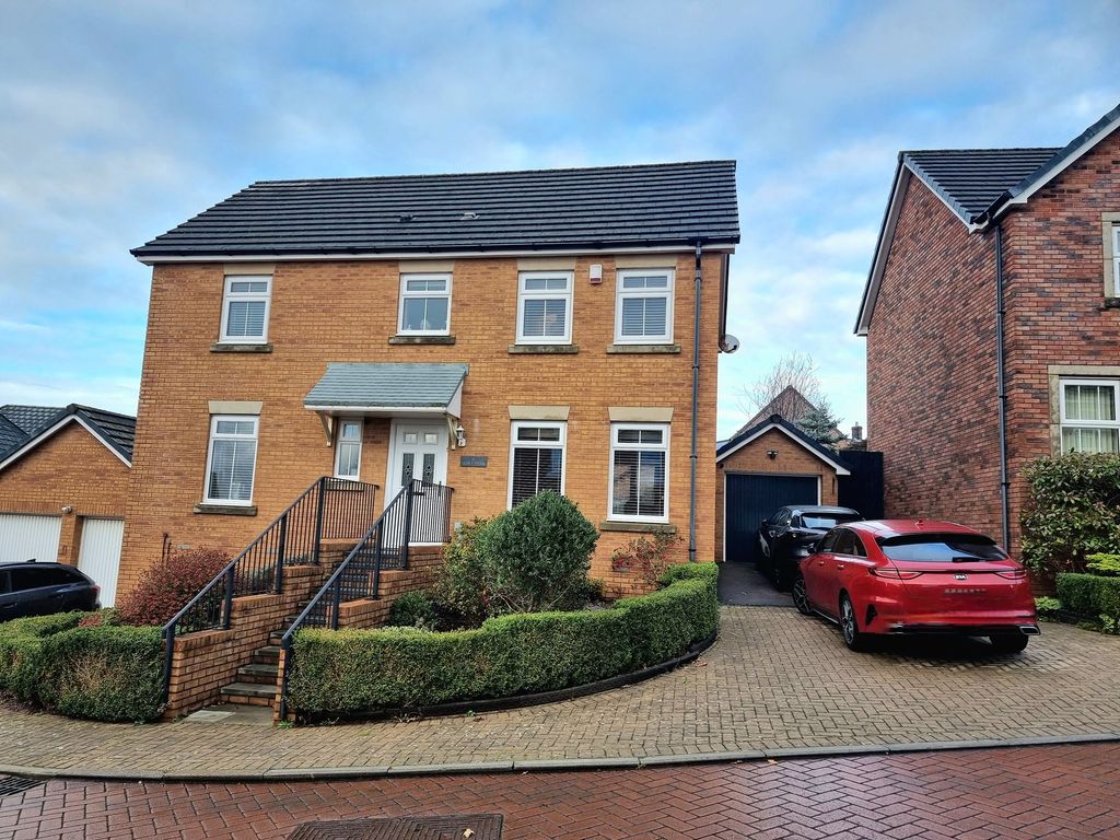 Property photo 1 of 30 Main