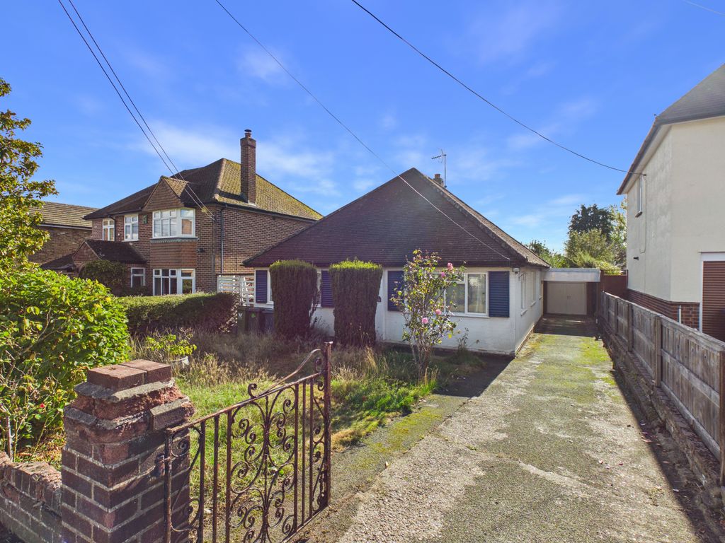Property photo 1 of 20 Cam01984G0-Pr0673-Still015