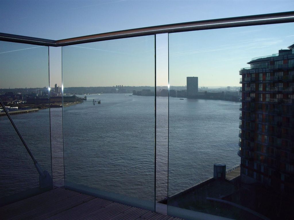 Property photo 1 of 6 A) Balcony.Jpg