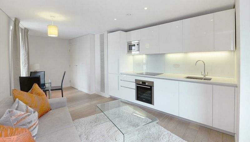 Property photo 3 of 11 3579493