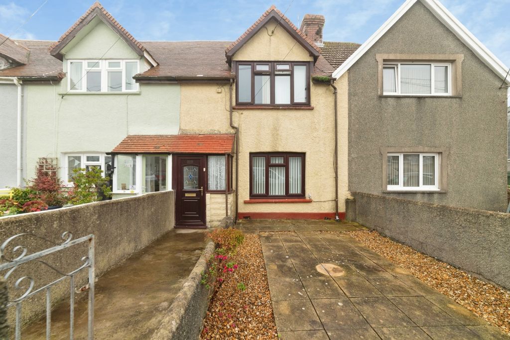 Property photo 1 of 28 Pbox-Img.Jpg