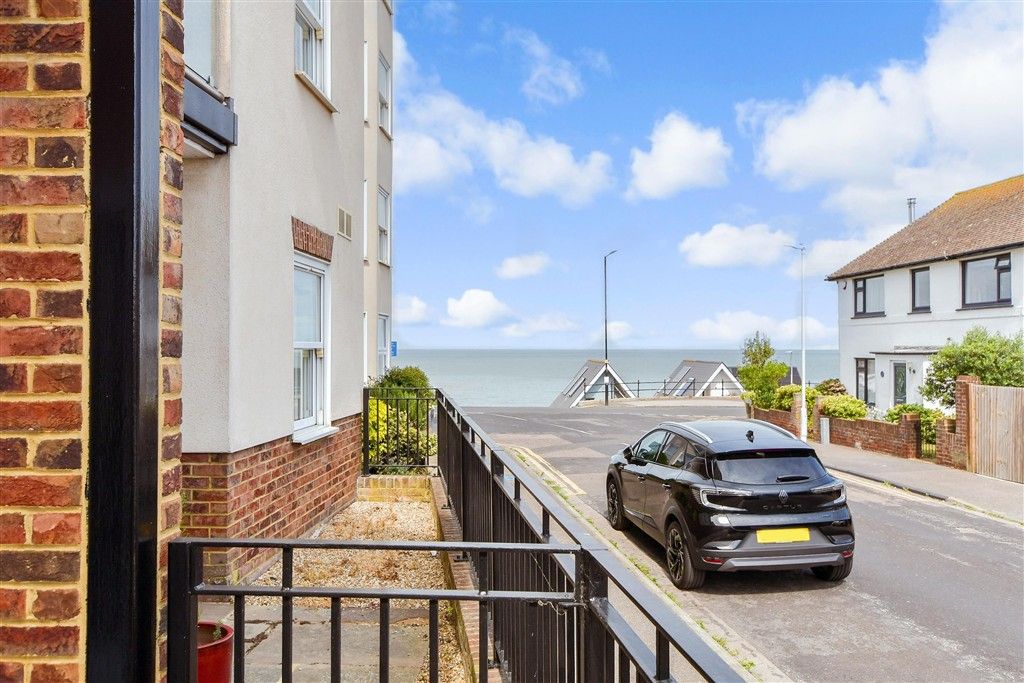 Property photo 1 of 15 Views To Side