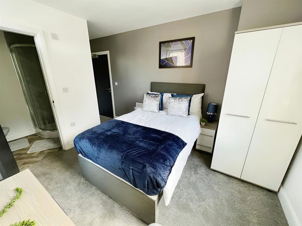 Property photo 1 of 4 A3824742-Photo 204.Jpg