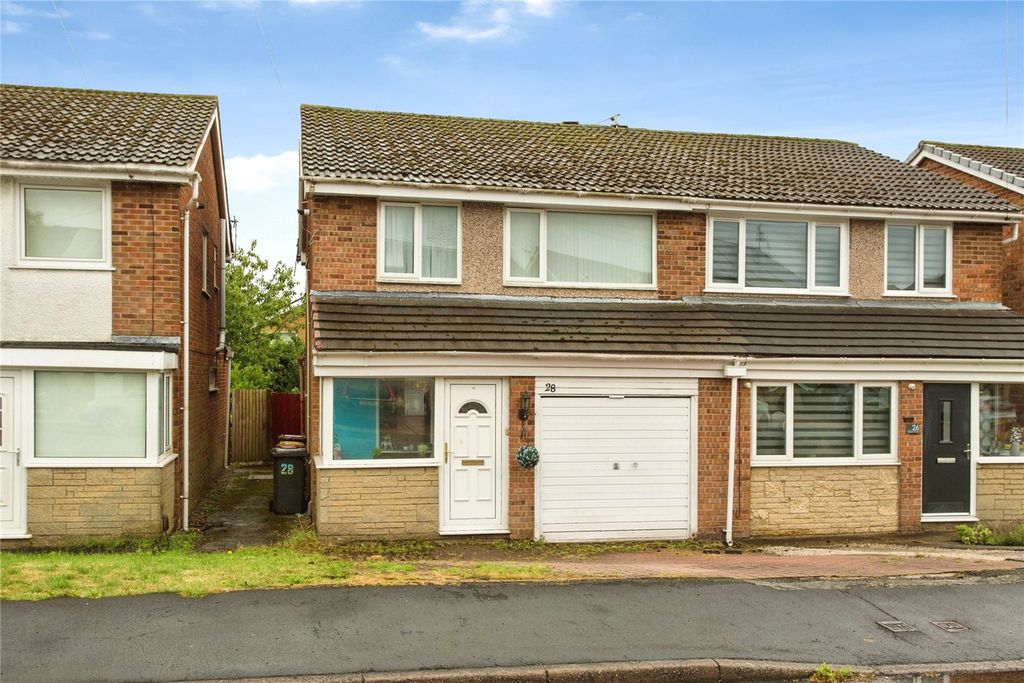 Property photo 1 of 25 Picture No. 08