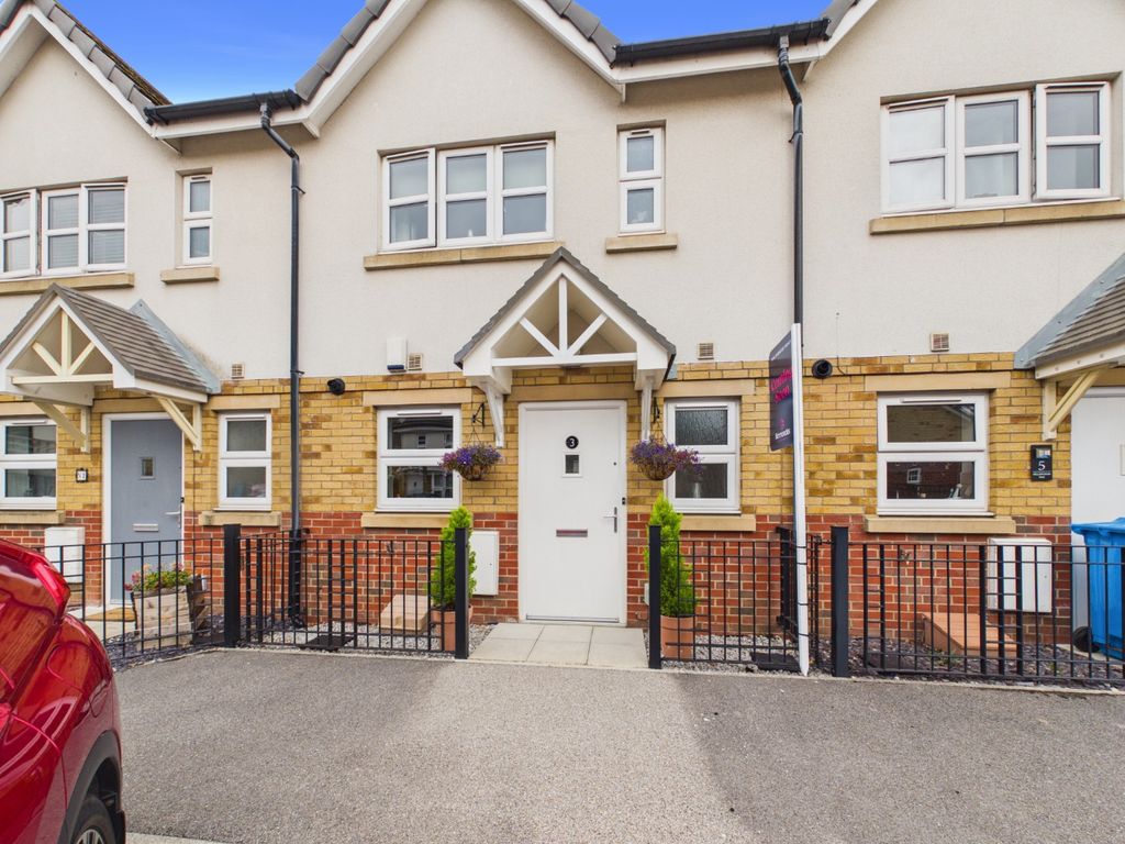Property photo 1 of 24 5370820