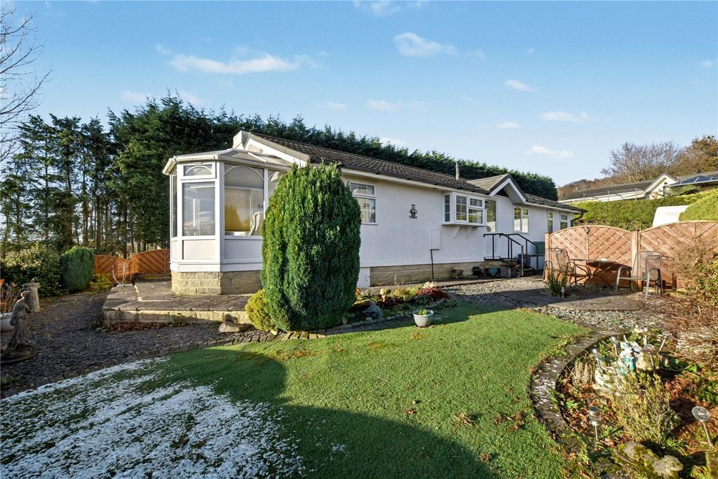 Property photo 1 of 19 Picture No. 43