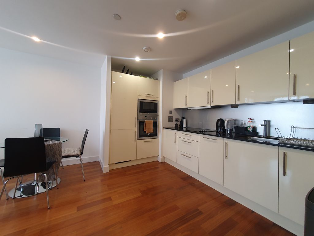 Property photo 2 of 23 Gallery