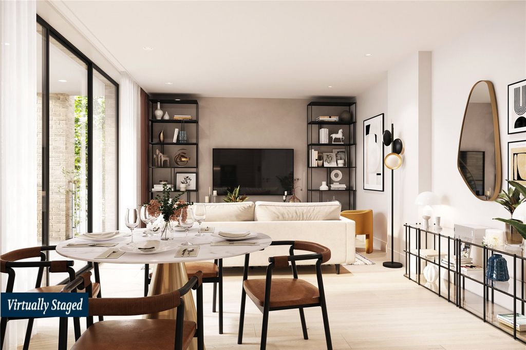 Property photo 2 of 11 Picture No. 22