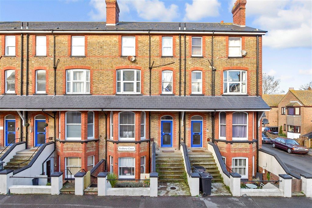 Property photo 1 of 10 External (Web)