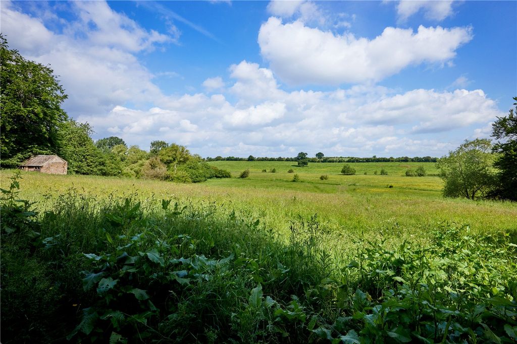 Additional image 19 of 6 bed equestrian for saleCross Hill Road, Adderbury, Banbury, Oxfordshire OX17