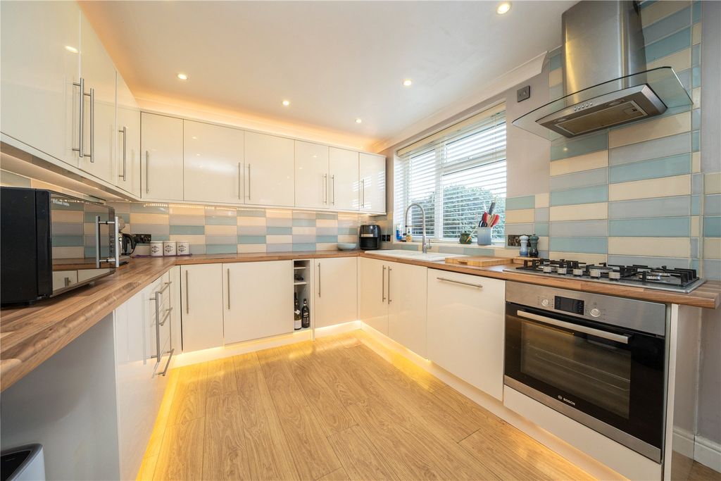 Property photo 3 of 13 Picture No. 09